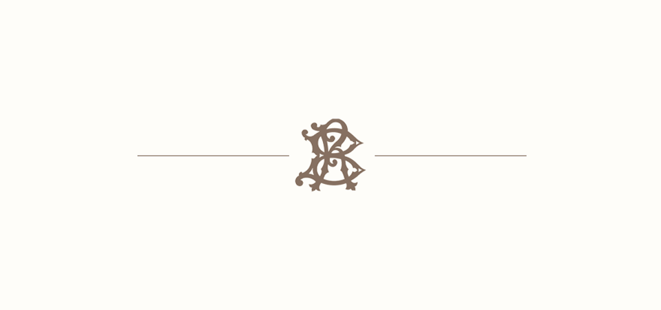 Newsletter 2 Logo de la marque