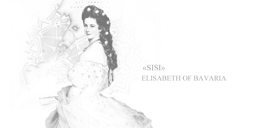 Newsletter 6 Dessin d'une Princesse pour le design