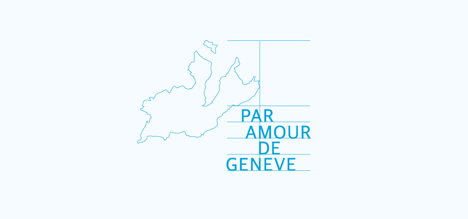 Branding pour une fusion de partis politiques 4 Elaboration du branding