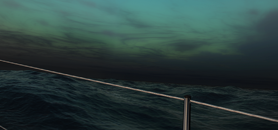 inspiration d'image pour l'animation