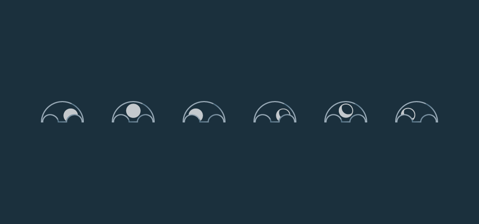 setting spécifique sur le site internet
