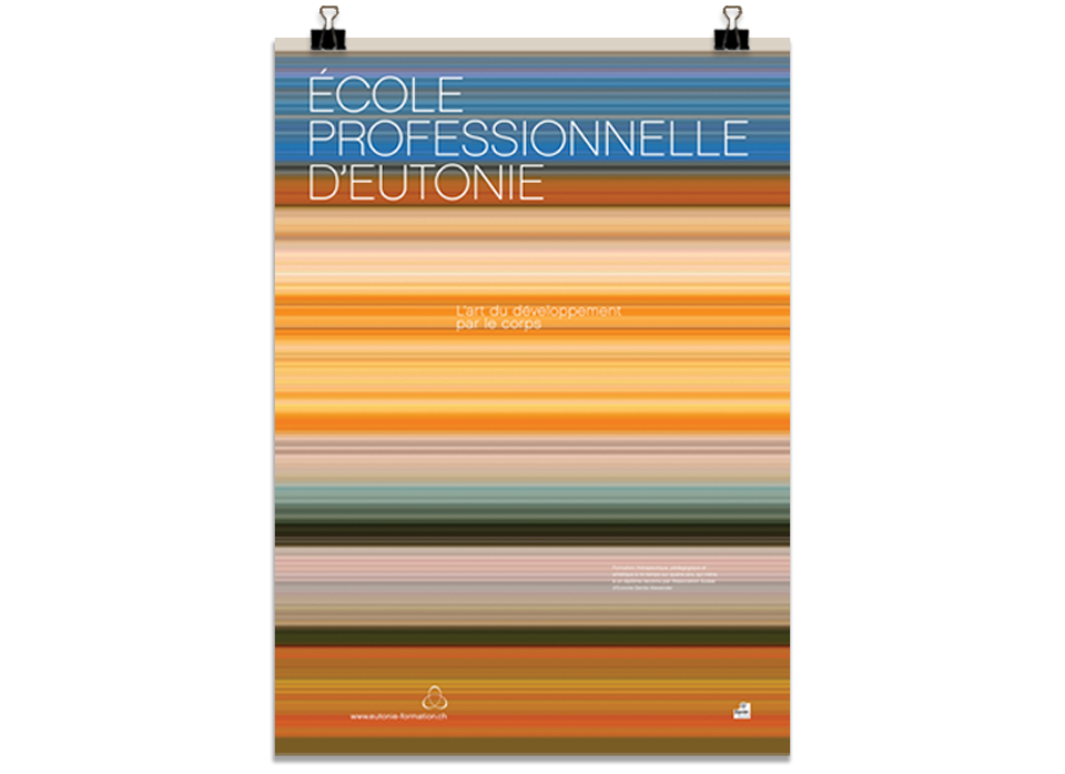 Visuel du recto de l'affiche