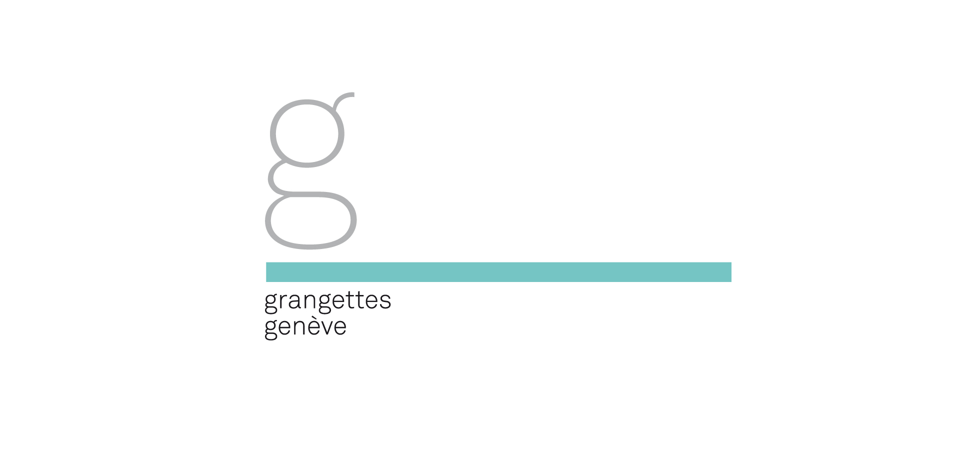 Aperçu design du logo grangettes
