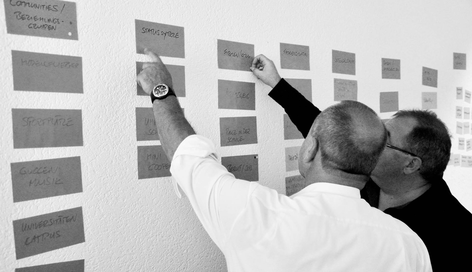 Valser Service Case Study 3