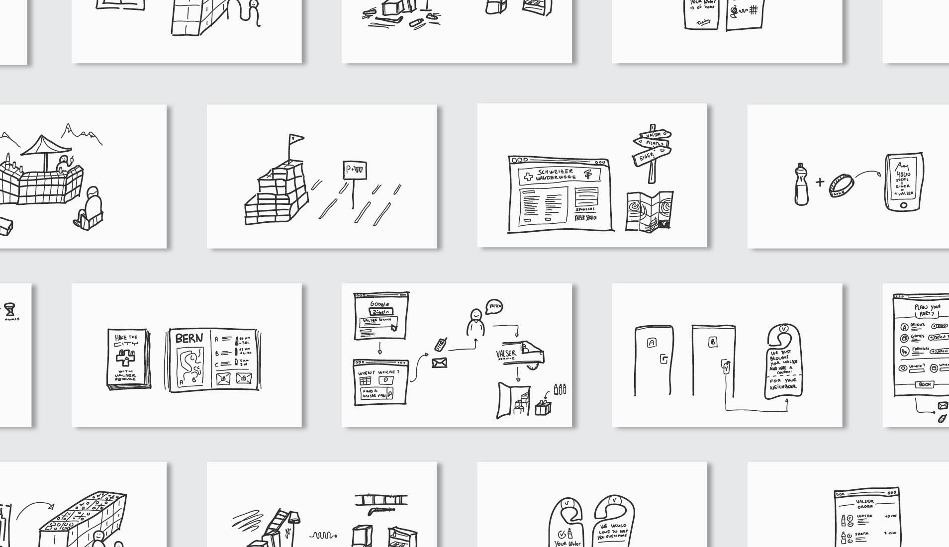 Valser Service Case Study 4