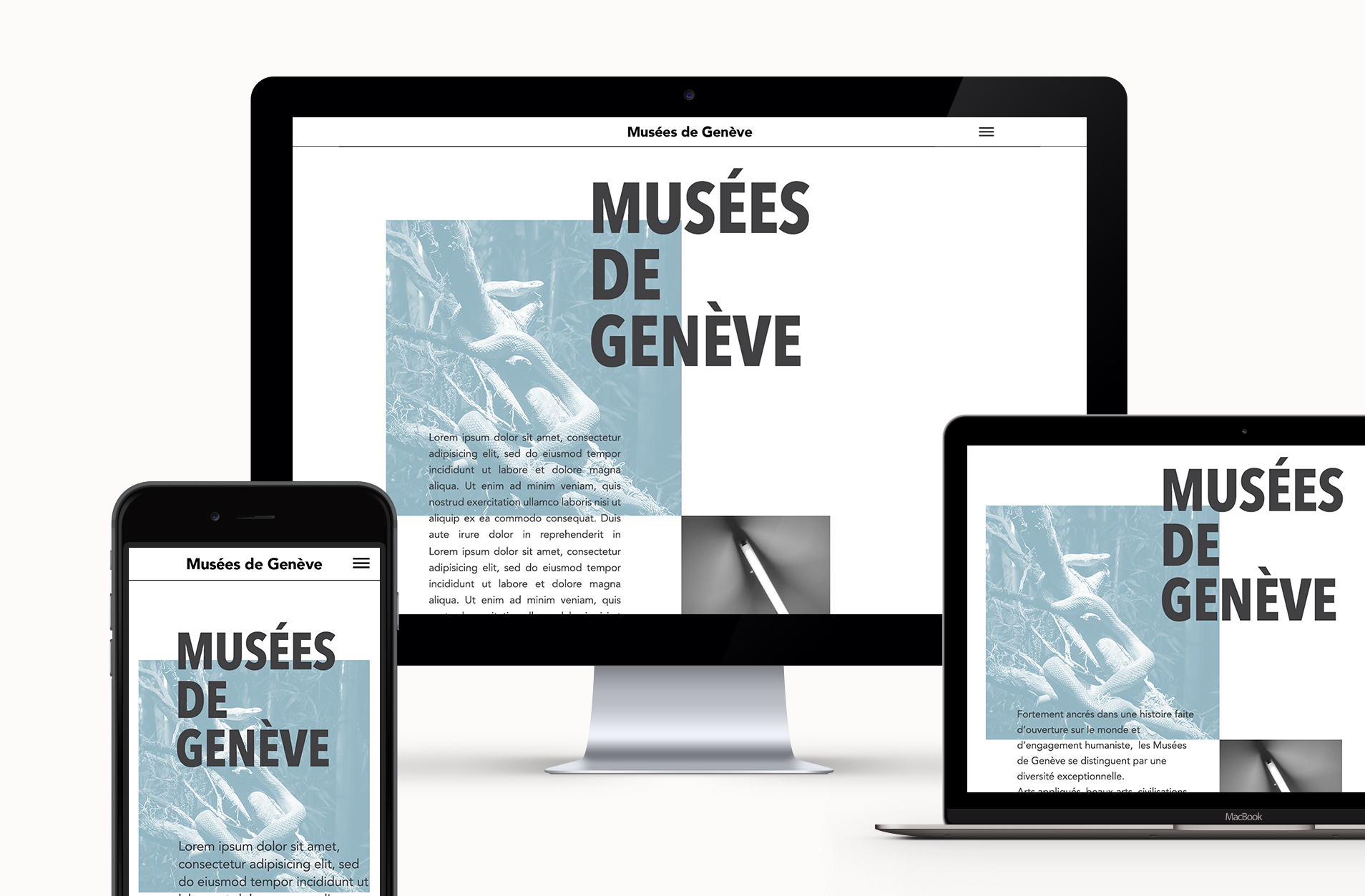 Une campagne unique pour les Musées 7 006 multi devices 1