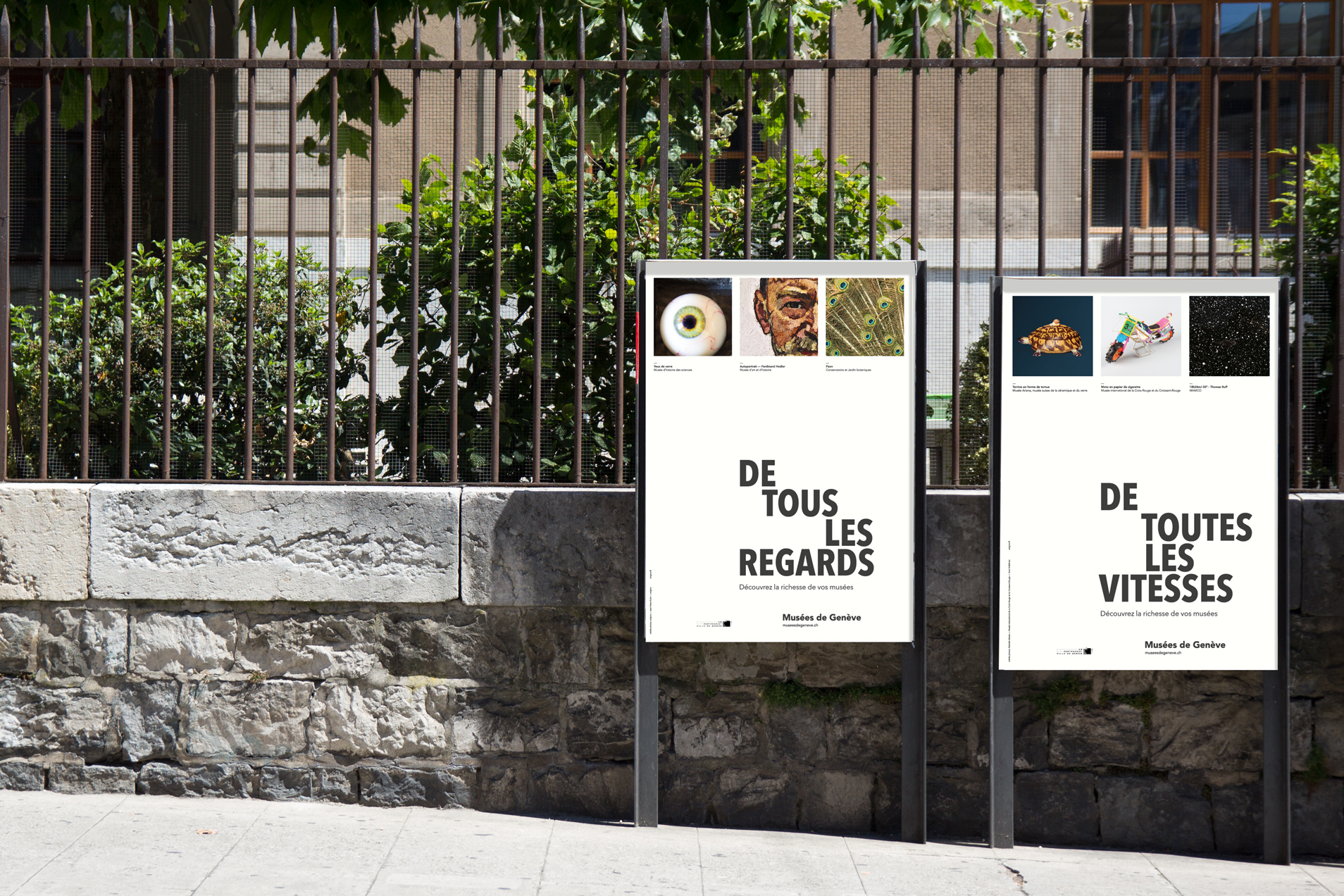 Une campagne unique pour les Musées 6 In situ f4 double B 1