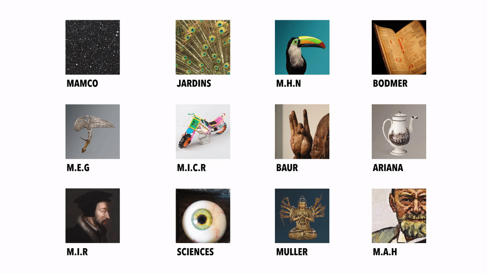 Une campagne unique pour les Musées 3 gif francais