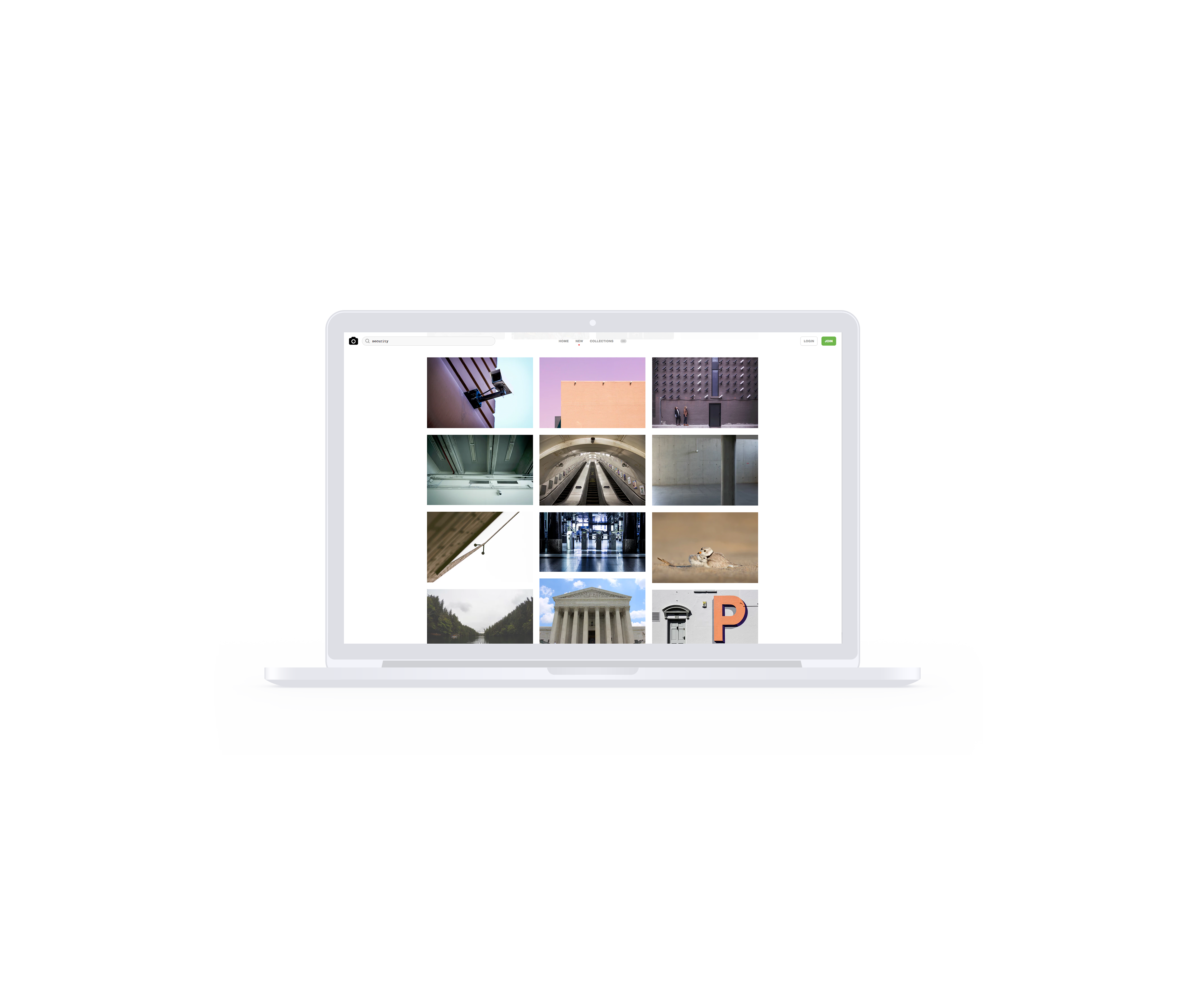 USP Content Marketing 1 usp