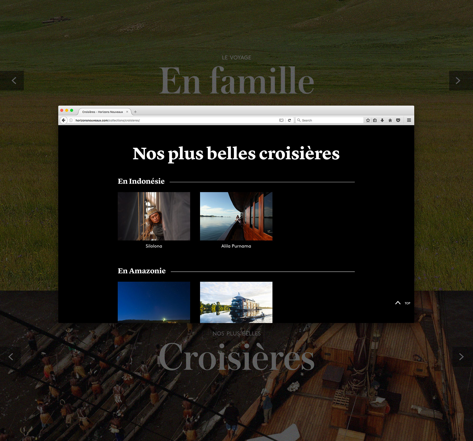 Déploiement digital 3 Case Study Image 4 Horizons Nouveaux INTERNAL 161014