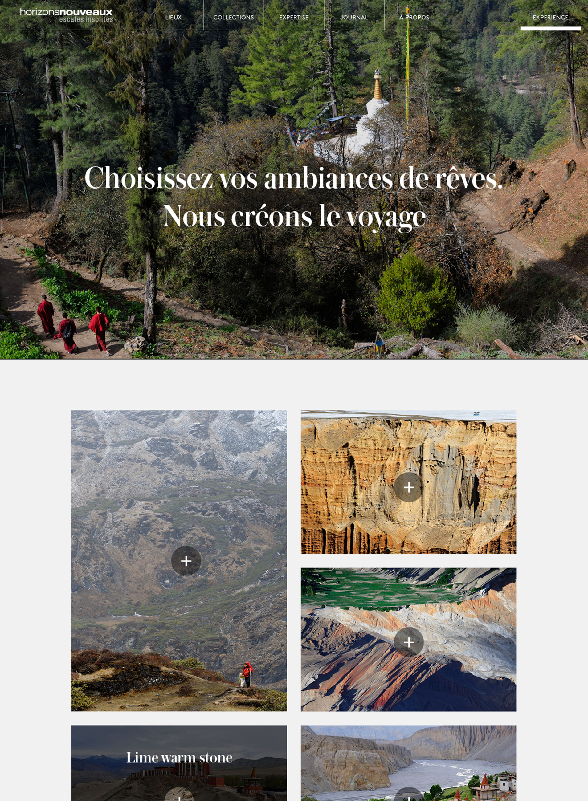 Déploiement digital 7 Case Study Image 8 Horizons Nouveaux INTERNAL 161014