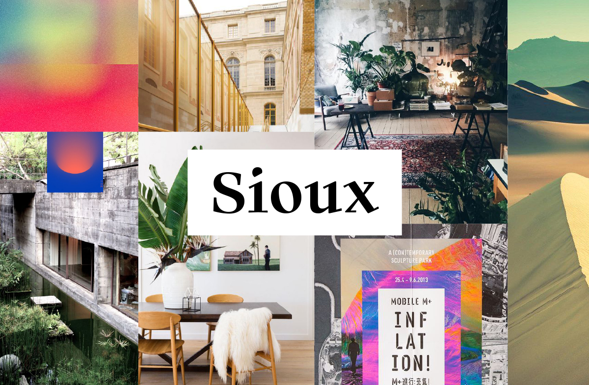 Naming et identité pour des consultants en immobilier 1 Image Case Study 2 Sioux INTERNAL 170403