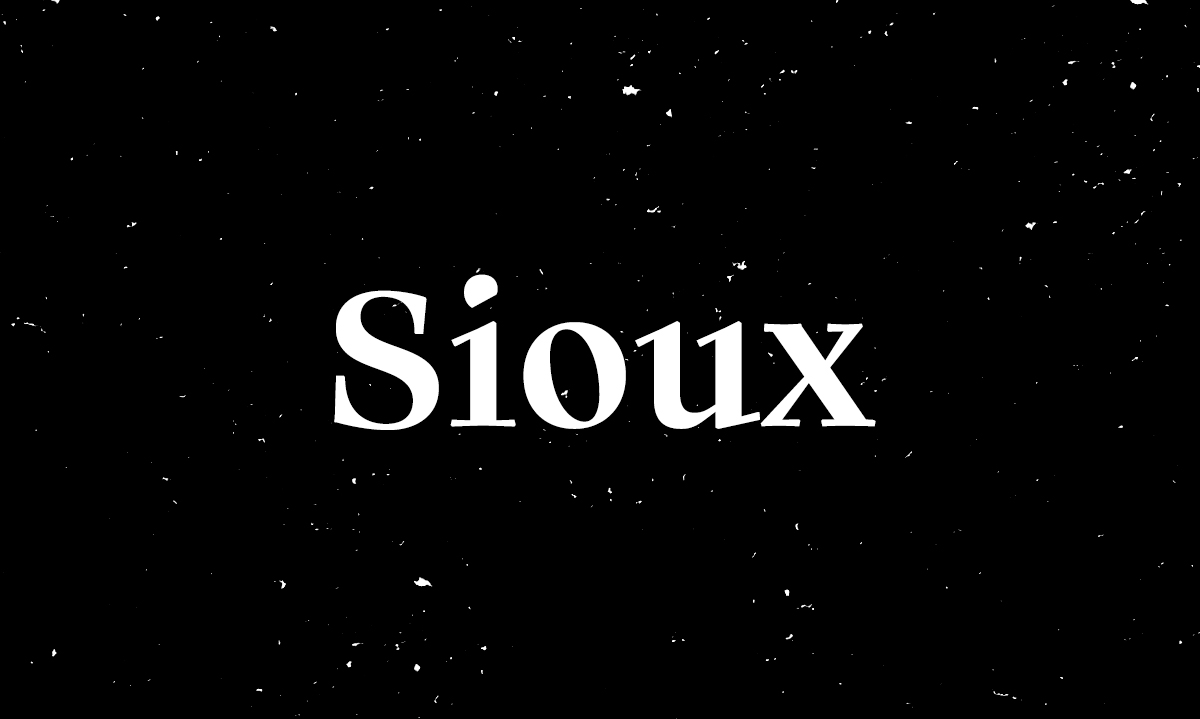 Naming et identité pour des consultants en immobilier 4 Image Case Study 6 Sioux INTERNAL 170403