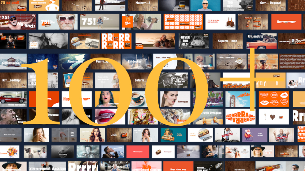 100