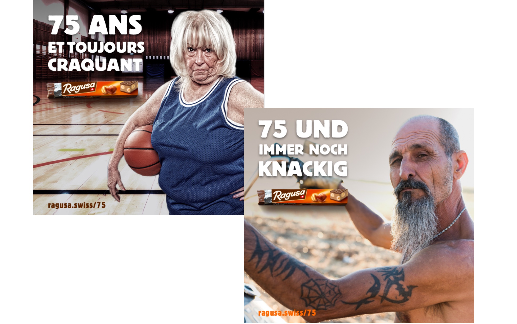 75 win