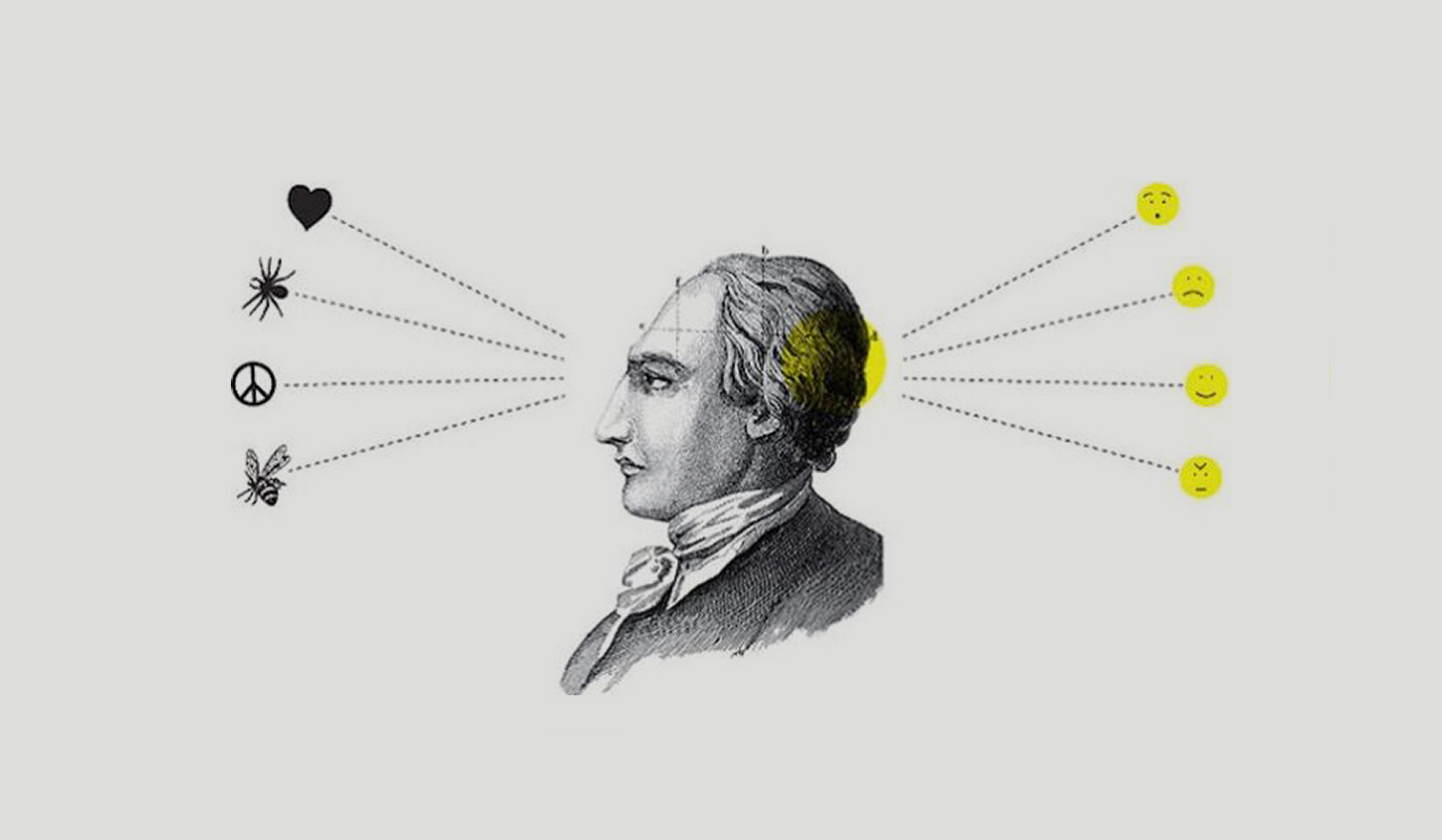 5 ressources pour maîtriser l’art du storytelling 3 03 The Science of Storytelling article