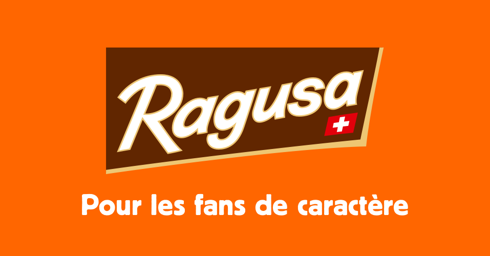 Ragusa – Pour les fans de caractère