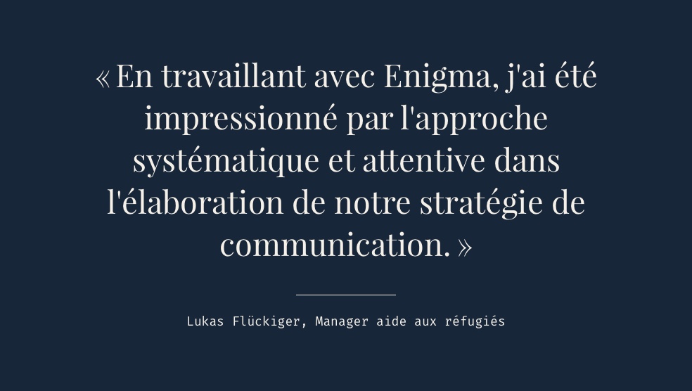 Quote Lukas FR