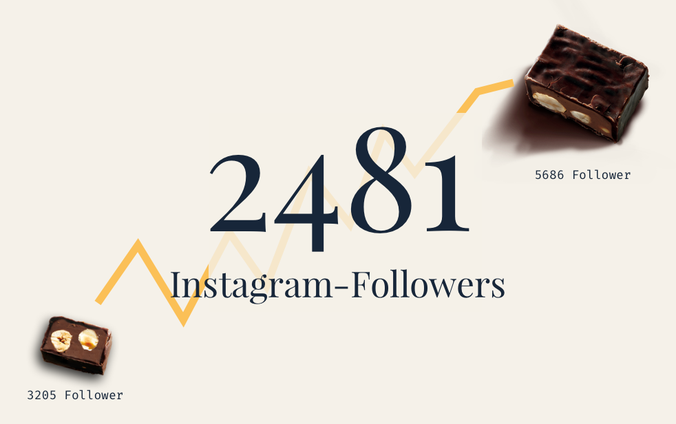 instagram followers ragusa