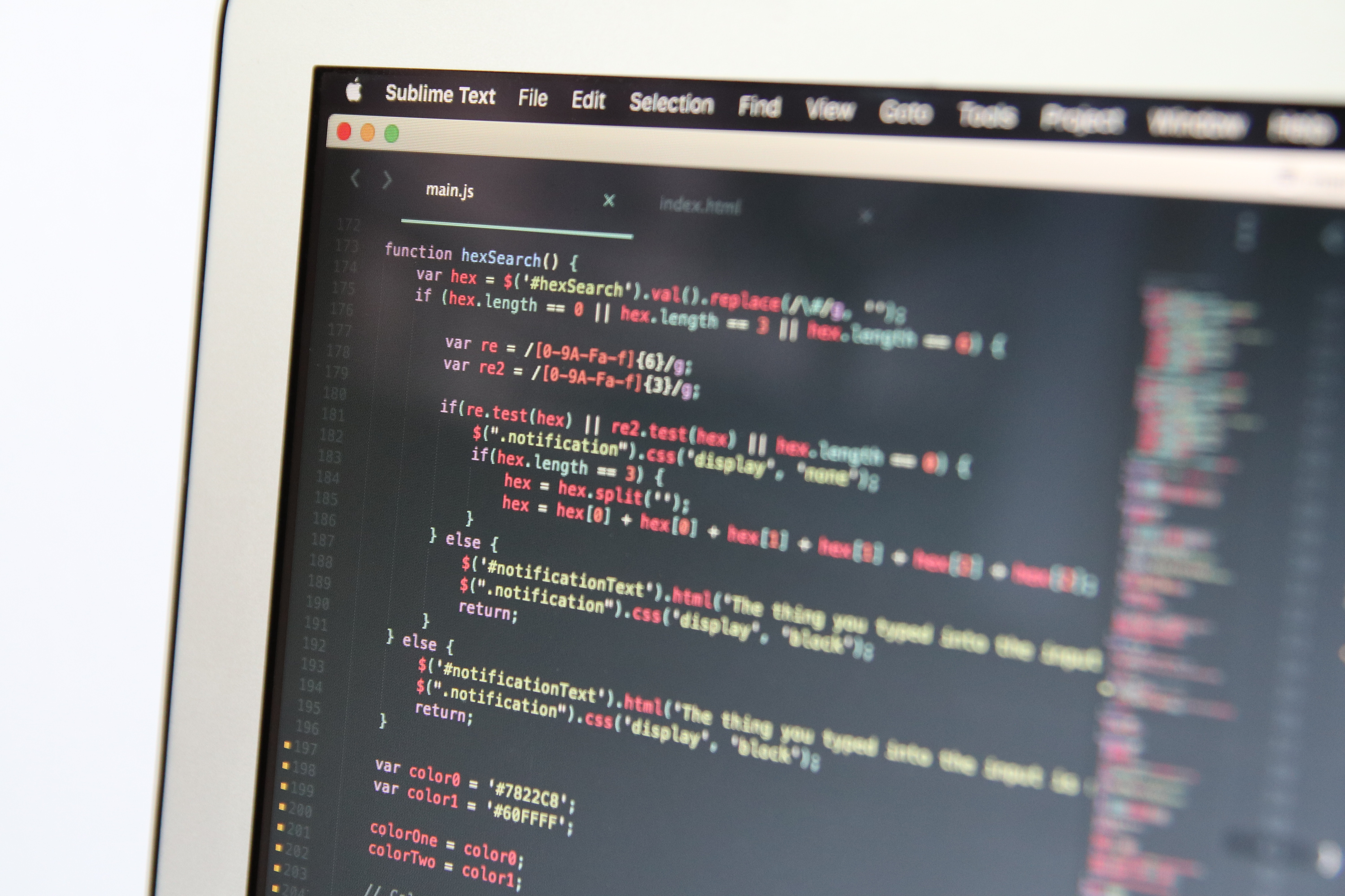 futur-du-travail-code