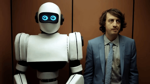 futur-du-travail-gif