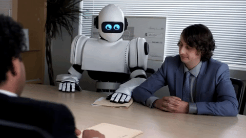 futur-du-travail-gif