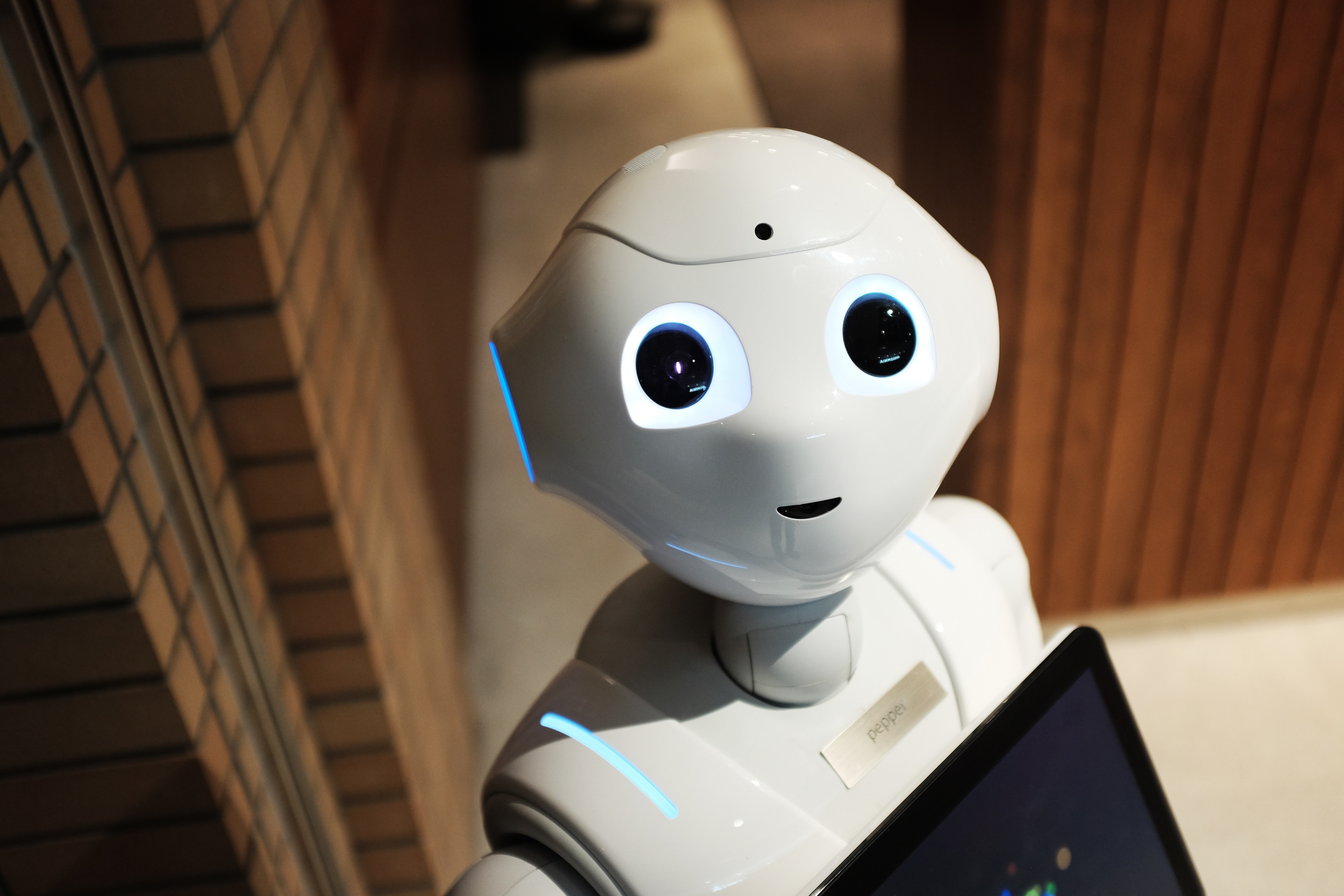 futur-du-travail-robot
