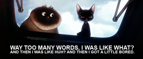 Le storytelling selon Enigma: la collection complète 2 Storytelling - Too many words
