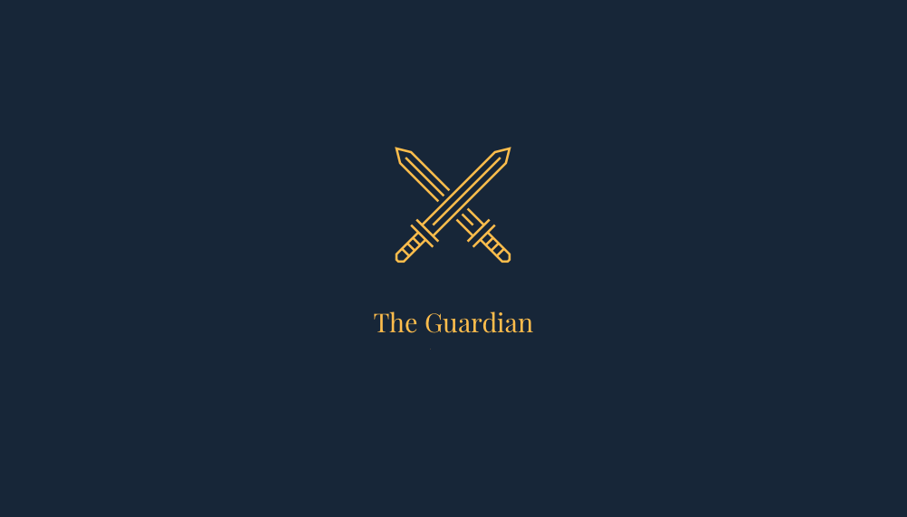 guardian