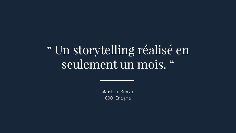 utilita quote fr