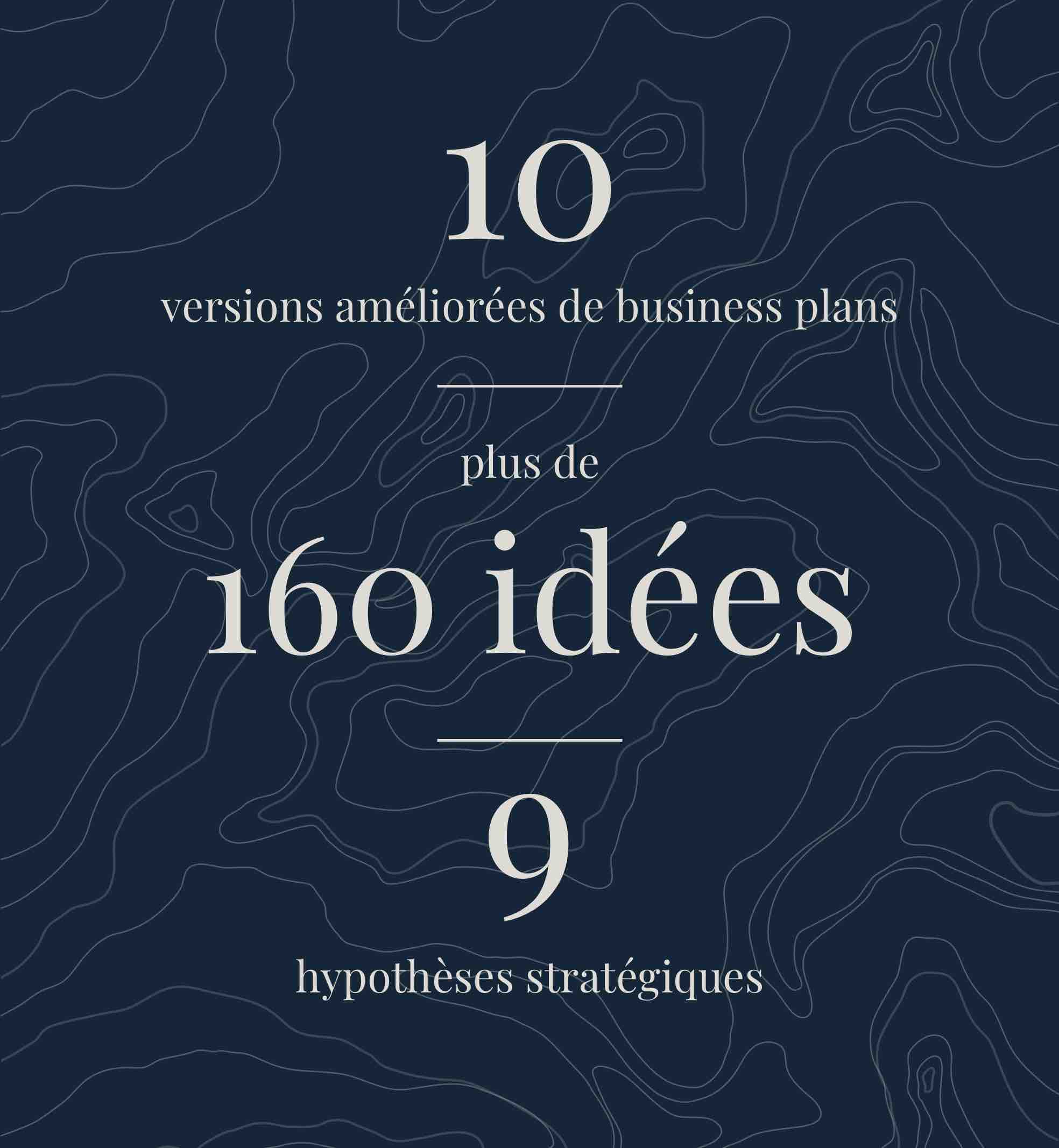 Business Model Workshop pour une banque suisse 1 RaiffeisenBMGcasestudy visuel1 FR
