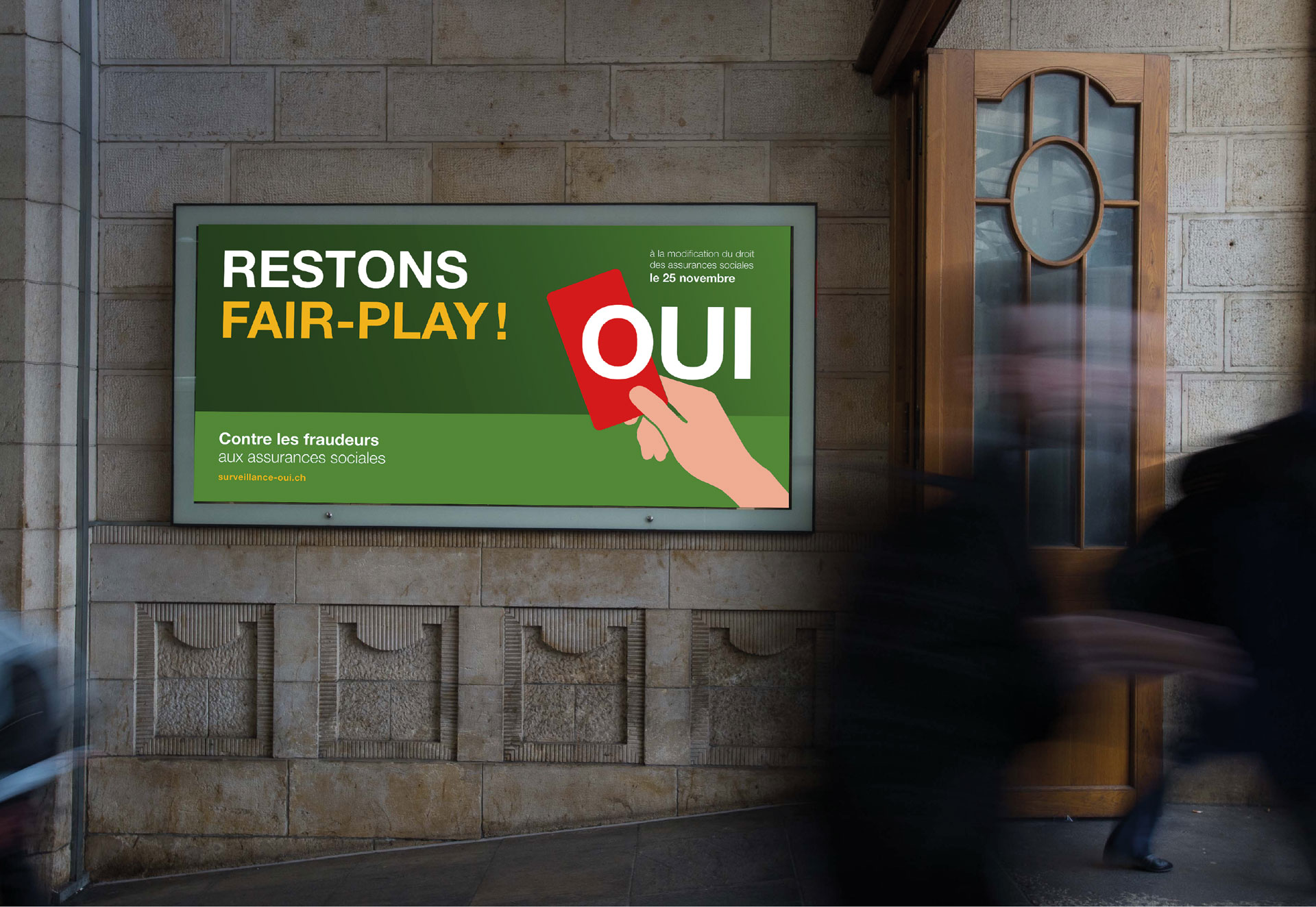 Poster2