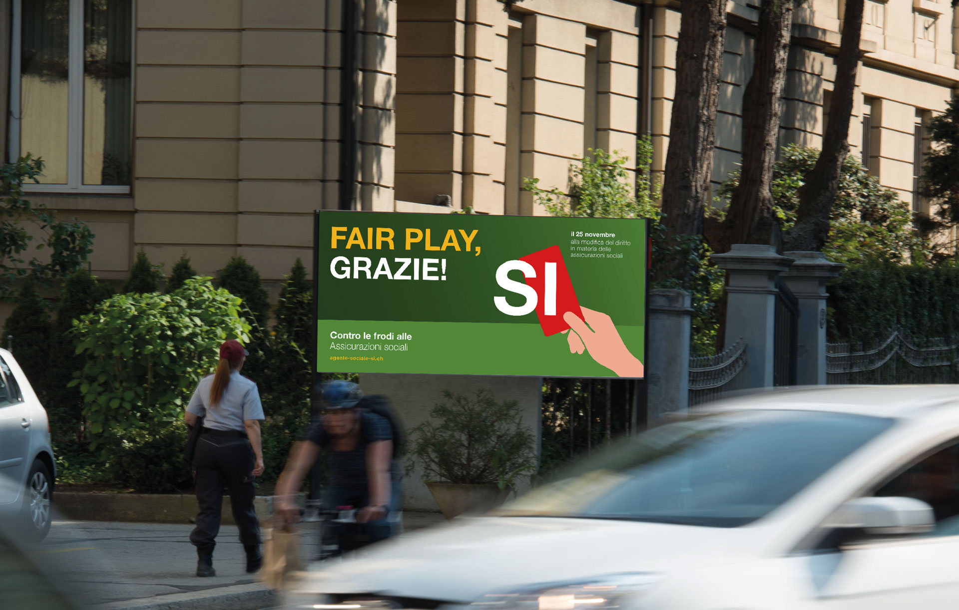 Poster3