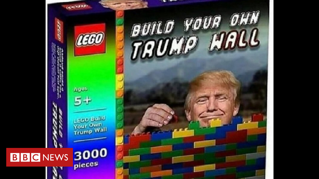 Ce que les marques peuvent apprendre du marketing politique 2 93831140 meme1