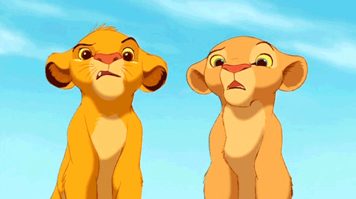Pourquoi le "Boost Post" de Facebook n'est pas suffisant - et ce que vous pouvez faire à la place 2 lion king