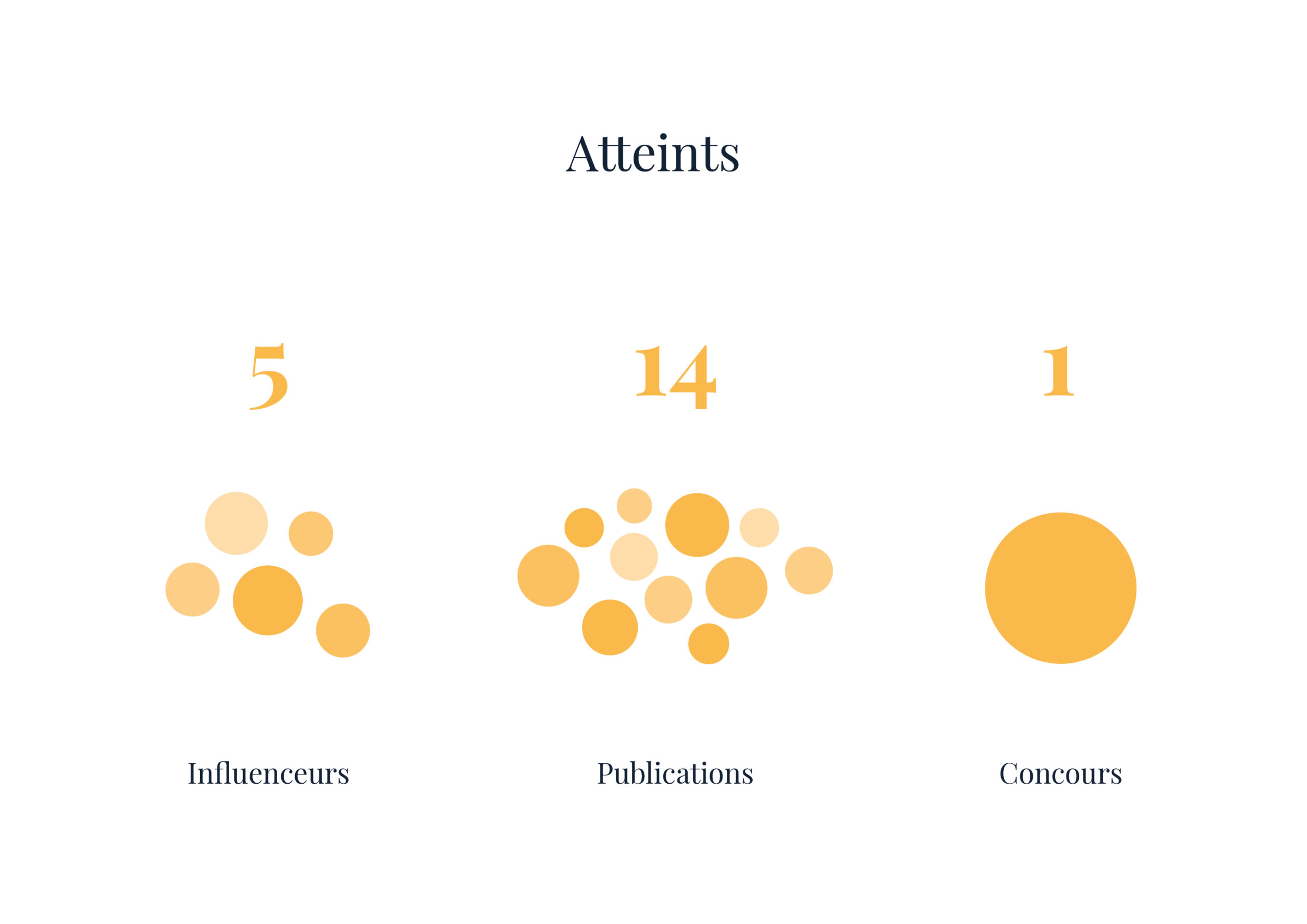 Placer un message au cœur d'une communauté - Une campagne d’influenceurs 2 FR Visual buble 01 scaled