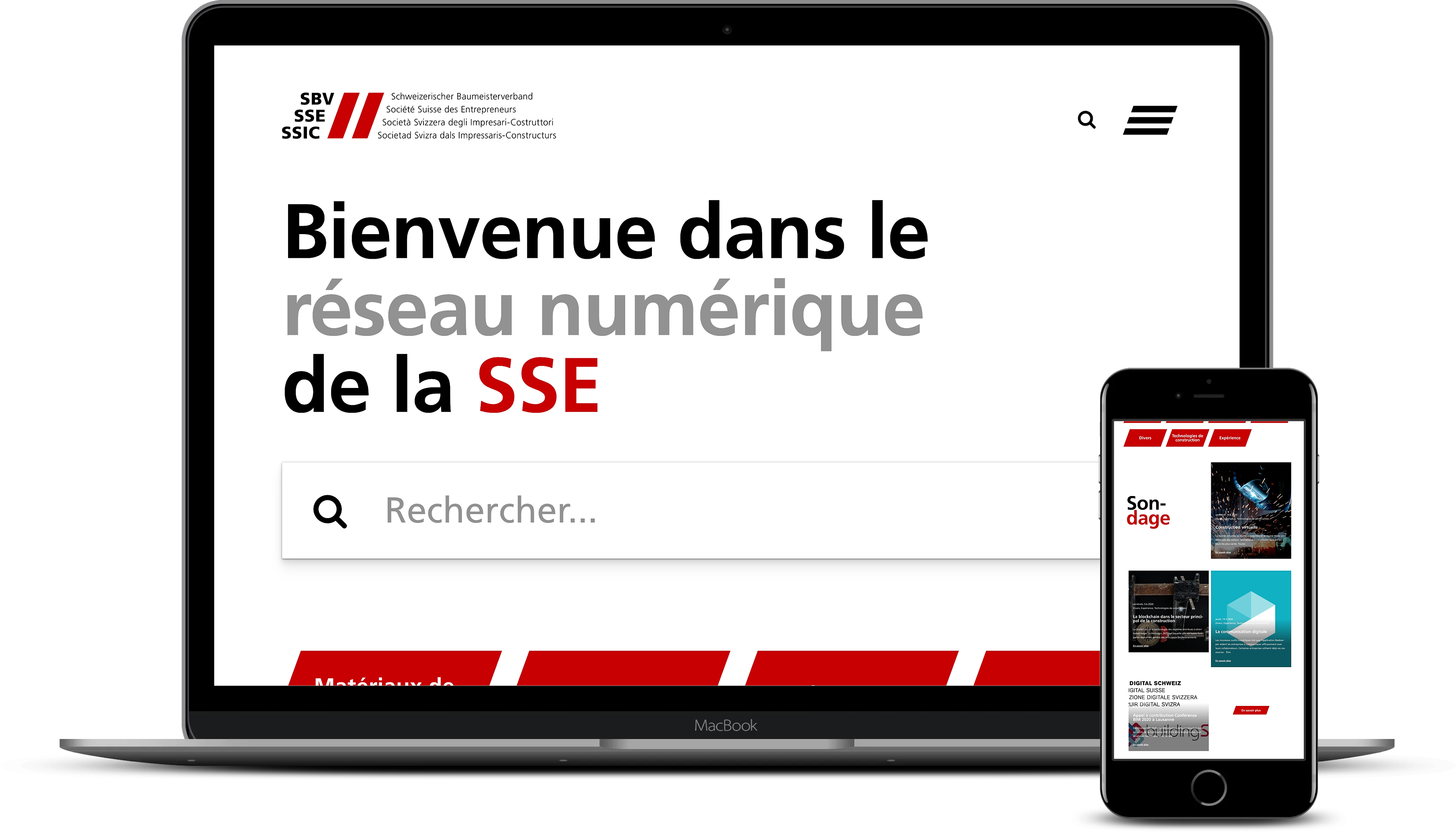 baumeisterverband-website