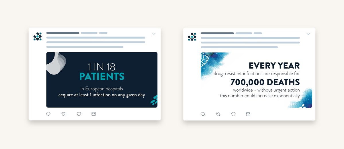 Rebranding & nouveau positionnement d'une ONG 16 gardp-branding-enigma