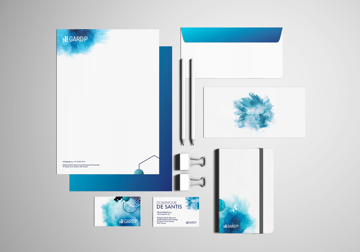 Rebranding & nouveau positionnement d'une ONG 1 gardp-branding-enigma