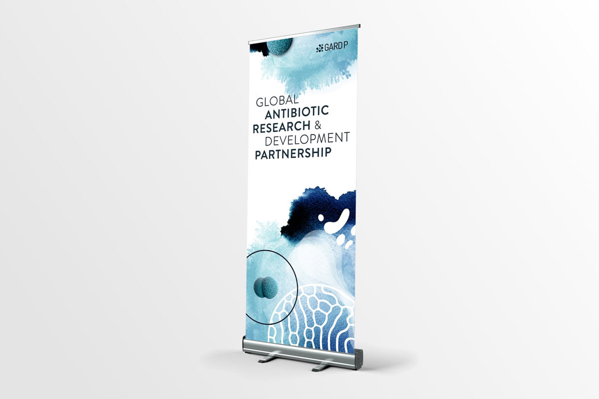 Rebranding & nouveau positionnement d'une ONG 6 gardp-branding-enigma