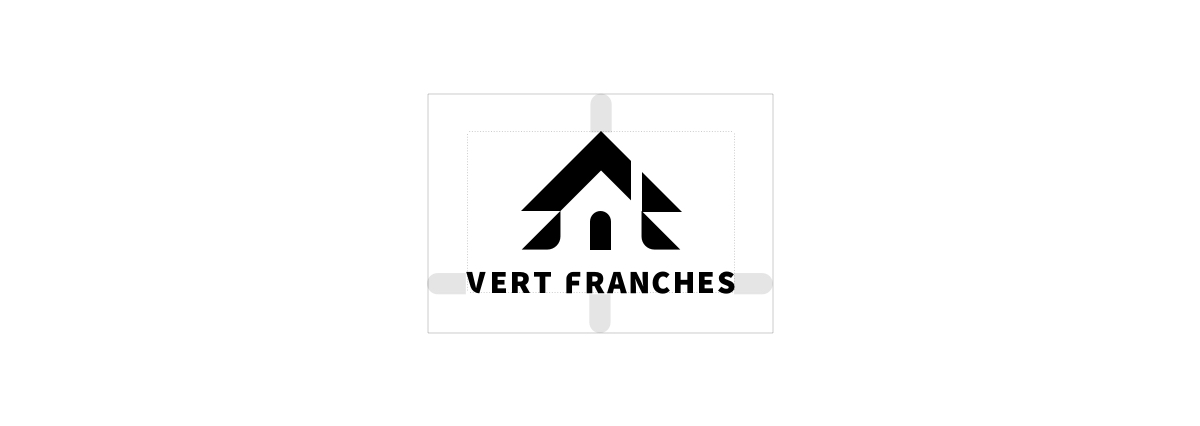 Le Jura - un art de vivre 1 vertfranches-logo-enigma