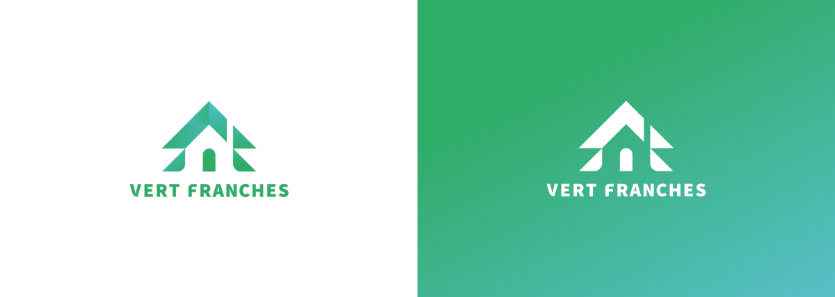 Le Jura - un art de vivre 2 vertfranches-logo-enigma