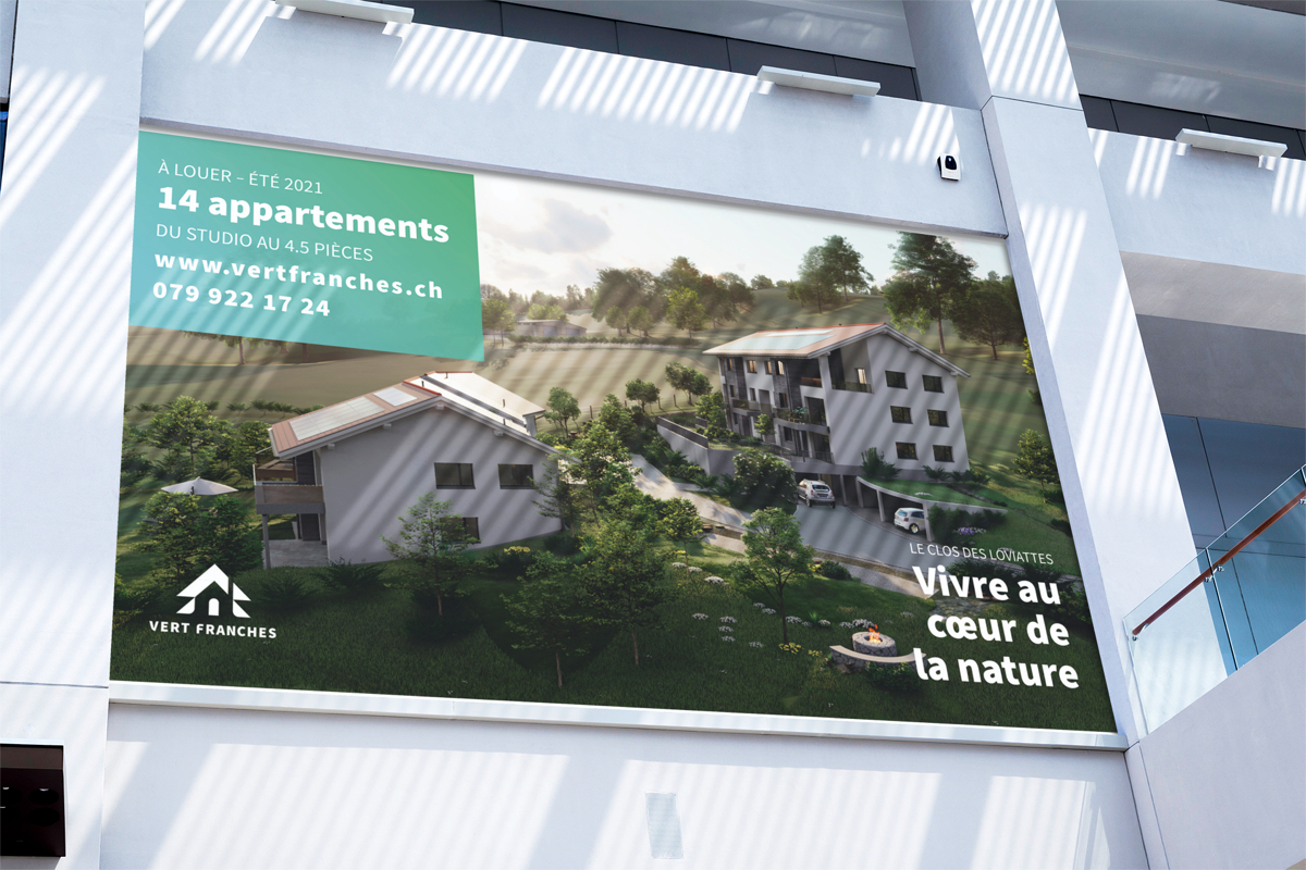 Le Jura - un art de vivre 7 vertfranches-billboard-enigma
