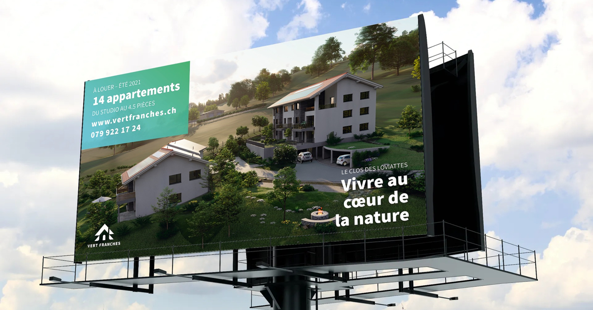 Le Jura - un art de vivre 8 vertfranches-billboard-enigma