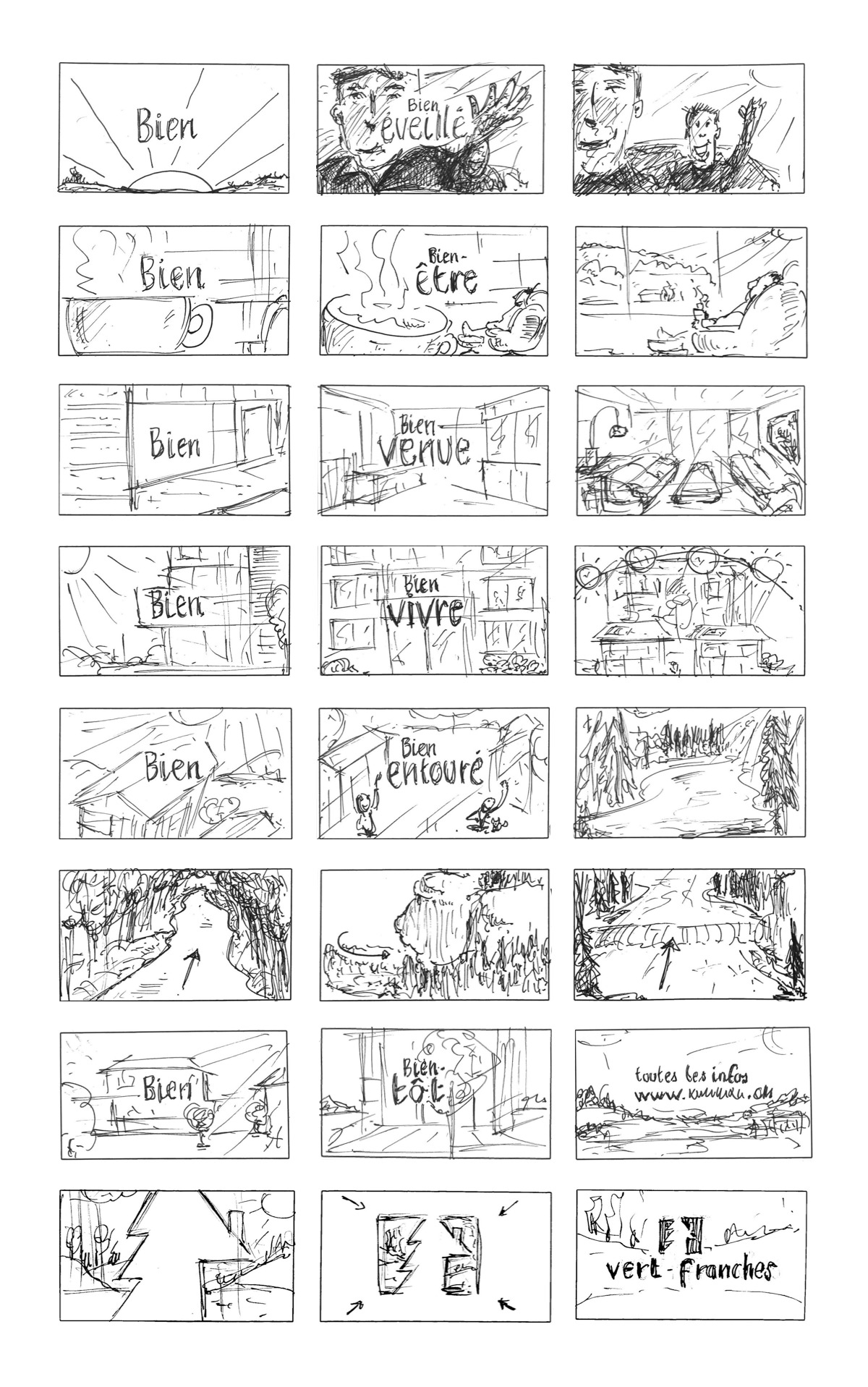 Le Jura - un art de vivre 9 vertfranches-storyboard-enigma