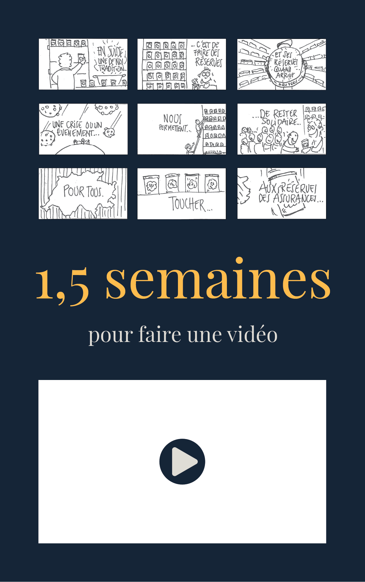1 5semaines vertical