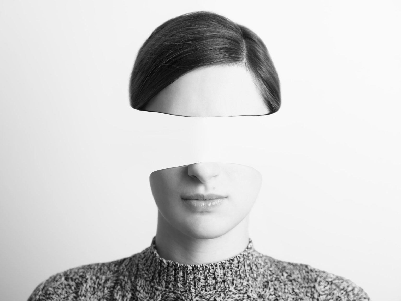 agence identité visuelle