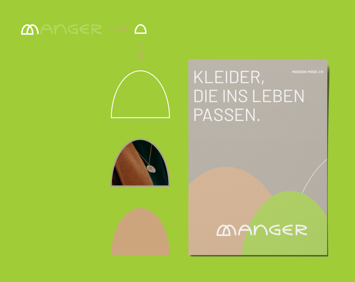Un branding customer & digital-friendly pour une boutique éco-chic 5