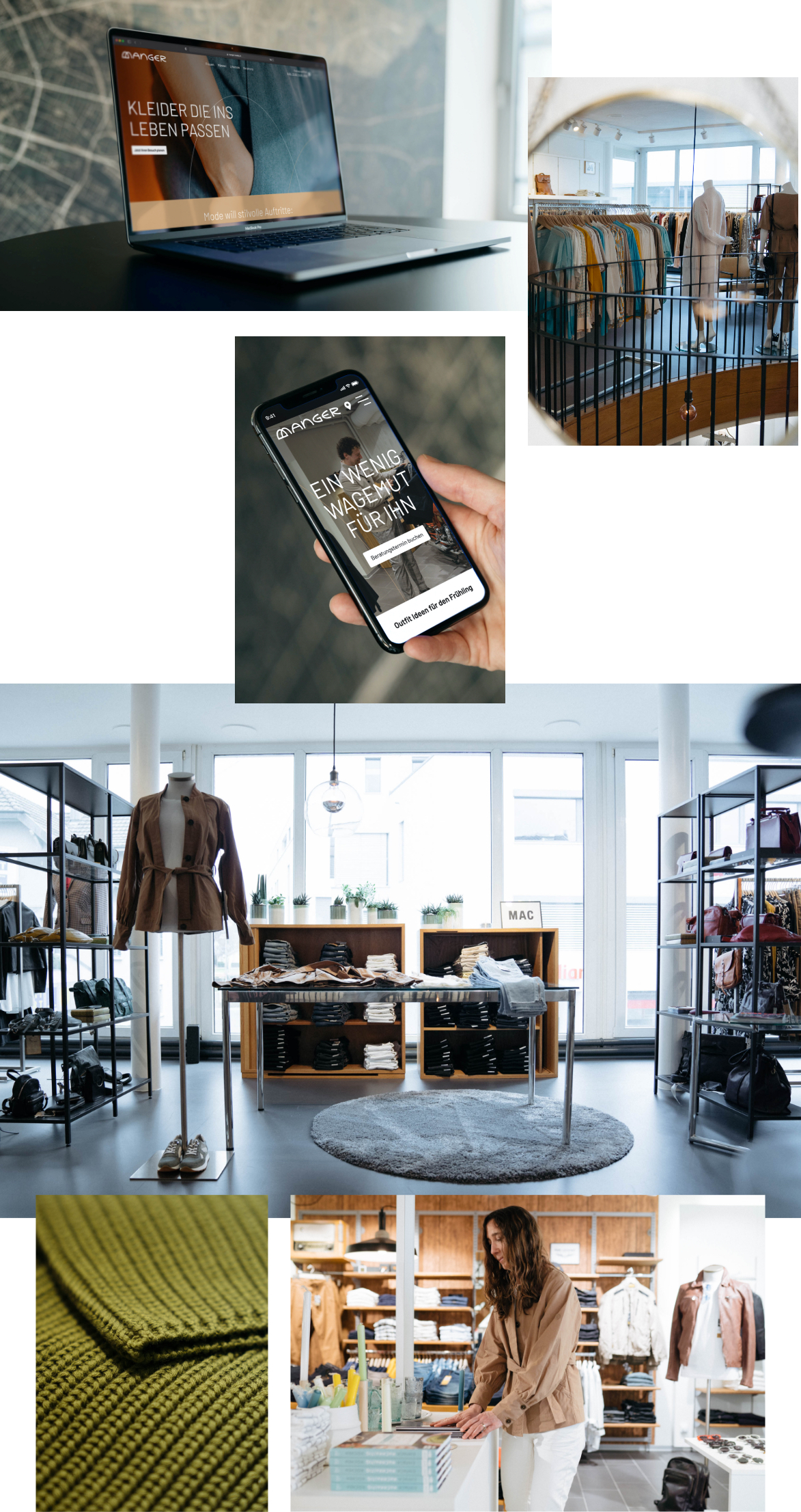 Un branding customer & digital-friendly pour une boutique éco-chic 7 210805 MangerMode CaseStudy Foto