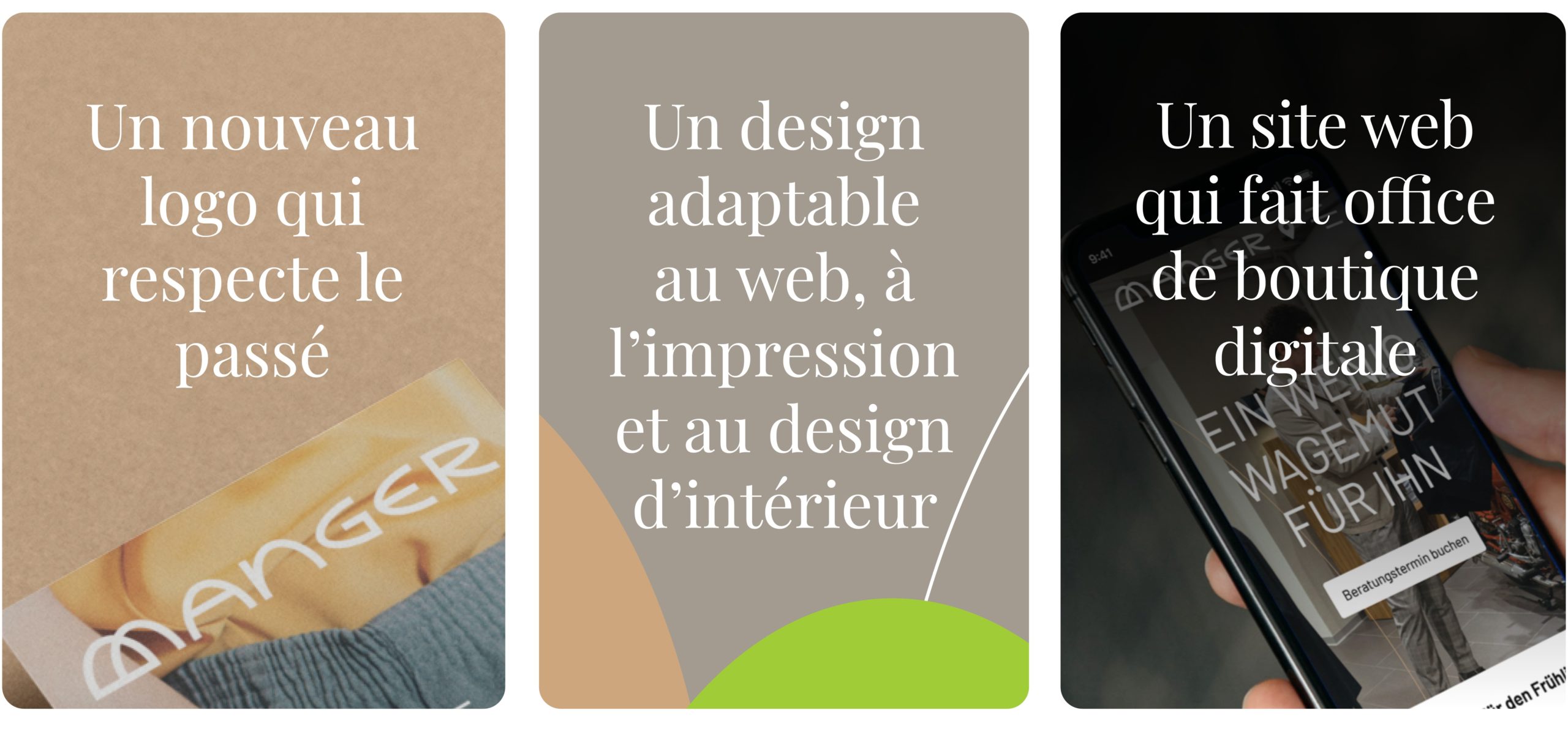 Un branding customer & digital-friendly pour une boutique éco-chic 1 210809b MangerMode CaseStudy Impact FR AT scaled 1